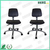 HZ-33760 ESD Safe Adjustable Chair